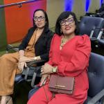 Prêmio-Odete-Pacheco2025 (66)