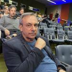 Prêmio-Odete-Pacheco2025 (68)