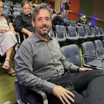 Prêmio-Odete-Pacheco2025 (69)