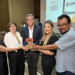 Prêmio-Odete-Pacheco2025 (7)