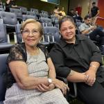 Prêmio-Odete-Pacheco2025 (70)