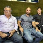 Prêmio-Odete-Pacheco2025 (71)