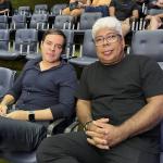 Prêmio-Odete-Pacheco2025 (72)