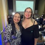 Prêmio-Odete-Pacheco2025 (73)