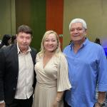 Prêmio-Odete-Pacheco2025 (74)