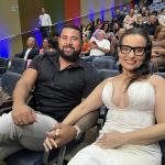 Prêmio-Odete-Pacheco2025 (75)