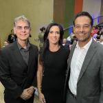 Prêmio-Odete-Pacheco2025 (76)