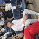 Prêmio-Odete-Pacheco2025 (77)