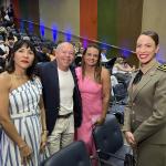 Prêmio-Odete-Pacheco2025 (78)