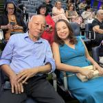 Prêmio-Odete-Pacheco2025 (79)