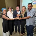 Prêmio-Odete-Pacheco2025 (8)