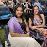 Prêmio-Odete-Pacheco2025 (80)