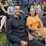 Prêmio-Odete-Pacheco2025 (81)