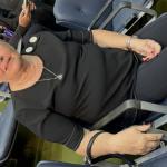 Prêmio-Odete-Pacheco2025 (83)