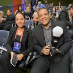 Prêmio-Odete-Pacheco2025 (84)