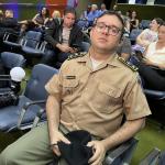 Prêmio-Odete-Pacheco2025 (85)