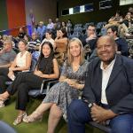 Prêmio-Odete-Pacheco2025 (86)