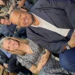 Prêmio-Odete-Pacheco2025 (87)