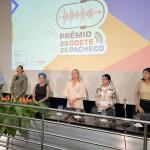 Prêmio-Odete-Pacheco2025 (88)