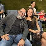 Prêmio-Odete-Pacheco2025 (89)