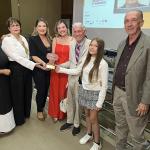 Prêmio-Odete-Pacheco2025 (9)