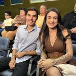 Prêmio-Odete-Pacheco2025 (90)