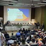 Prêmio-Odete-Pacheco2025 (91)