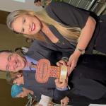 Prêmio-Odete-Pacheco2025 (92)