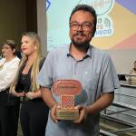 Prêmio-Odete-Pacheco2025 (93)