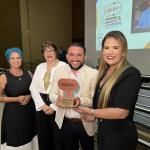 Prêmio-Odete-Pacheco2025 (94)