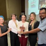 Prêmio-Odete-Pacheco2025 (95)