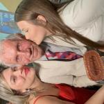 Prêmio-Odete-Pacheco2025 (96)