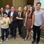 Prêmio-Odete-Pacheco2025 (97)