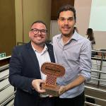 Prêmio-Odete-Pacheco2025 (98)