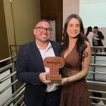 Prêmio-Odete-Pacheco2025 (99)