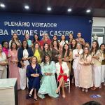 Quarta-Edição-Prêmio-Mulher-Guerreiras-2022-Instituto-Alaide-Lopes (1)