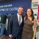 Quarta-Edição-Prêmio-Mulher-Guerreiras-2022-Instituto-Alaide-Lopes (10)