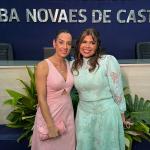 Quarta-Edição-Prêmio-Mulher-Guerreiras-2022-Instituto-Alaide-Lopes (101)