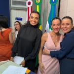 Quarta-Edição-Prêmio-Mulher-Guerreiras-2022-Instituto-Alaide-Lopes (102)