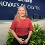 Quarta-Edição-Prêmio-Mulher-Guerreiras-2022-Instituto-Alaide-Lopes (103)