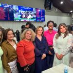 Quarta-Edição-Prêmio-Mulher-Guerreiras-2022-Instituto-Alaide-Lopes (104)