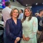 Quarta-Edição-Prêmio-Mulher-Guerreiras-2022-Instituto-Alaide-Lopes (105)