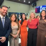 Quarta-Edição-Prêmio-Mulher-Guerreiras-2022-Instituto-Alaide-Lopes (106)