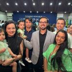 Quarta-Edição-Prêmio-Mulher-Guerreiras-2022-Instituto-Alaide-Lopes (107)