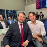 Quarta-Edição-Prêmio-Mulher-Guerreiras-2022-Instituto-Alaide-Lopes (108)