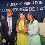 Quarta-Edição-Prêmio-Mulher-Guerreiras-2022-Instituto-Alaide-Lopes (109)