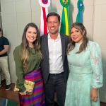 Quarta-Edição-Prêmio-Mulher-Guerreiras-2022-Instituto-Alaide-Lopes (11)