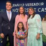 Quarta-Edição-Prêmio-Mulher-Guerreiras-2022-Instituto-Alaide-Lopes (110)