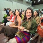 Quarta-Edição-Prêmio-Mulher-Guerreiras-2022-Instituto-Alaide-Lopes (111)