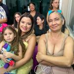 Quarta-Edição-Prêmio-Mulher-Guerreiras-2022-Instituto-Alaide-Lopes (112)